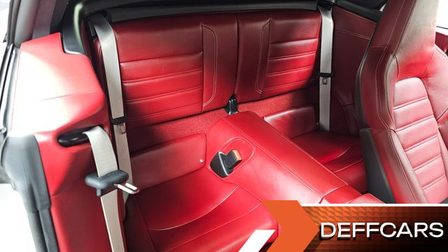 Porsche 911 Turbo S Cabriolet купить на сайте DeffCars