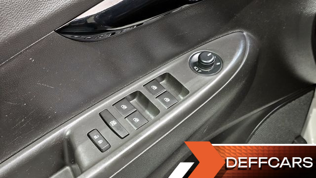 ChevroletGMDaewoo SPARK LTZ купить на сайте DeffCars