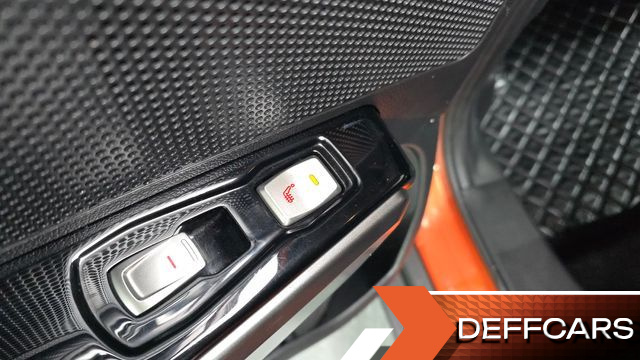 Ssangyong TIBOLI Diesel IX 2WD купить на сайте DeffCars