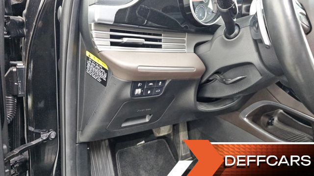 Hyundai GRANDEUR 3.0 LPi Premium Choice купить на сайте DeffCars
