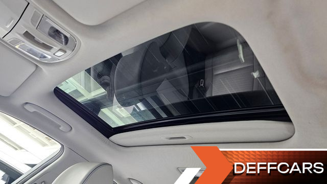 Hyundai KONA Premium купить на сайте DeffCars