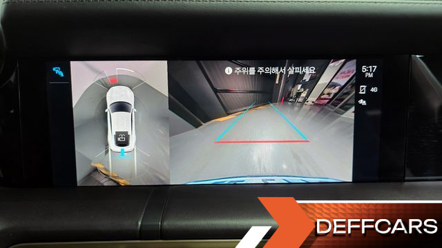 Porsche TAYCAN Base купить на сайте DeffCars