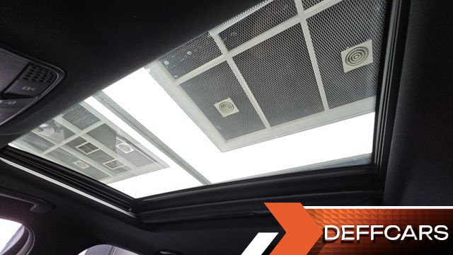 Mercedes E-CLASS E250 Avantgarde купить на сайте DeffCars