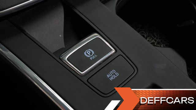 Hyundai GRANDEUR 3.0 LPi Rent Car Premium купить на сайте DeffCars
