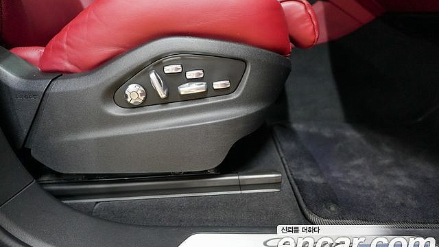 Porsche CAYENNE 3.0 Coupe купить на сайте DeffCars