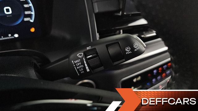 Ssangyong REXTON Diesel 2.2 4WD Culman Noblesse купить на сайте DeffCars