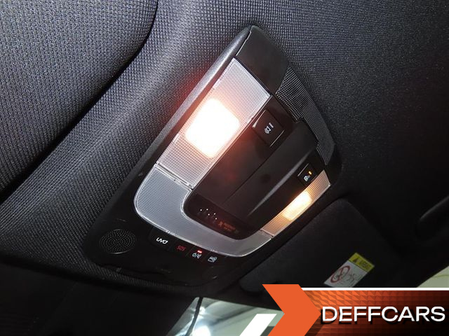 Kia SORENTO Diesel 2.2 2WD Prestige купить на сайте DeffCars