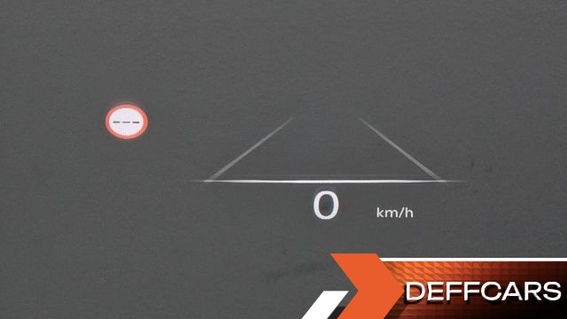 Genesis G90 Gasoline 3.5 Turbo 2WD купить на сайте DeffCars