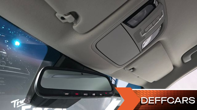 Kia K7 2.5 GDI Noblesse купить на сайте DeffCars