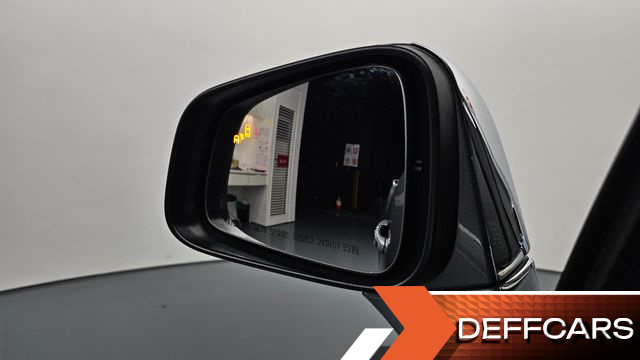 ChevroletGMDaewoo TRAX 1.4 Premier купить на сайте DeffCars