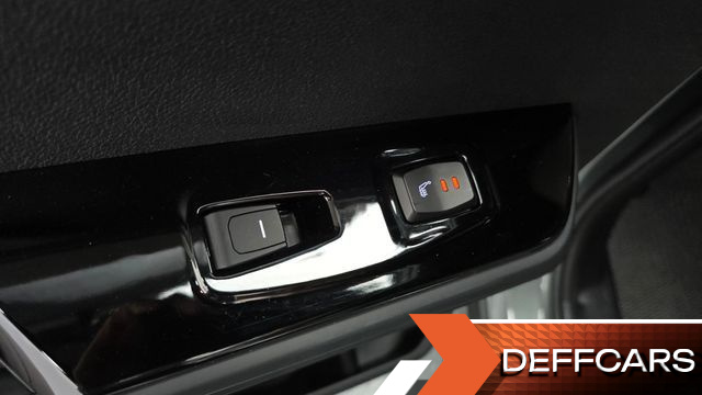 Ssangyong TORRES Gasoline 1.5 2WD T7 купить на сайте DeffCars