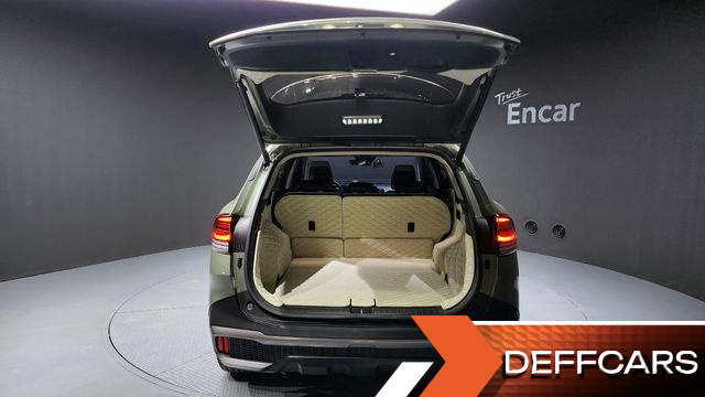 Kia SPORTAGE Gasoline 1.6 Turbo 2WD Signature Gravity купить на сайте DeffCars