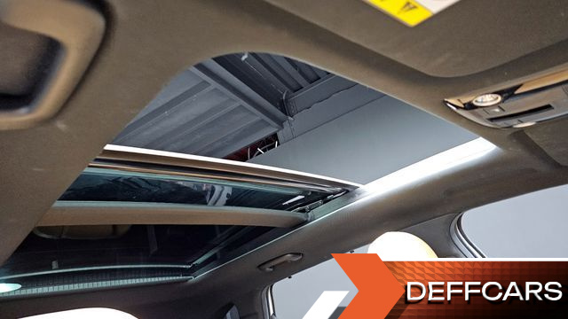 Kia SORENTO HEV 1.6 4WD Signature купить на сайте DeffCars