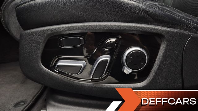 Kia K9 3.8 GDI AWD PlatinumⅢ купить на сайте DeffCars