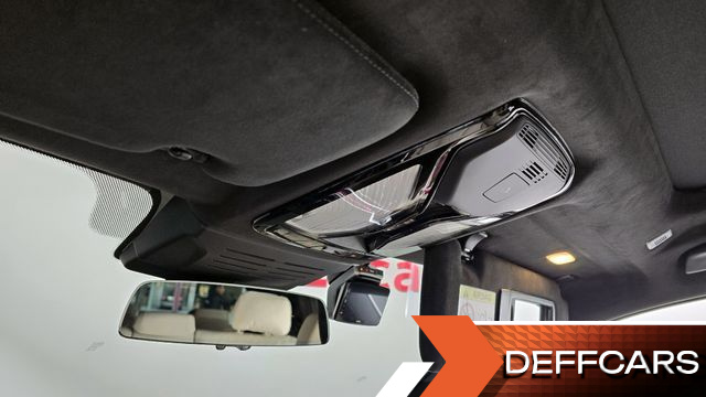 BMW X7 xDrive 40i M Sport 7STR купить на сайте DeffCars