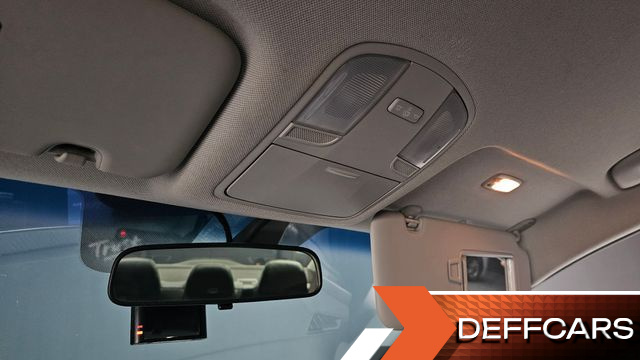 Hyundai AVANTE 1.6 Smart купить на сайте DeffCars
