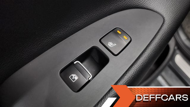 Hyundai GRANDEUR 3.0 LPi (Disabled) Exclusive купить на сайте DeffCars