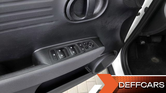 Hyundai CASPER Modern купить на сайте DeffCars