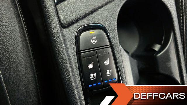 Kia NIRO Prestige купить на сайте DeffCars
