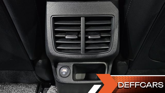 Kia SELTOS Gasoline 1.6 Turbo 2WD Noblesse купить на сайте DeffCars