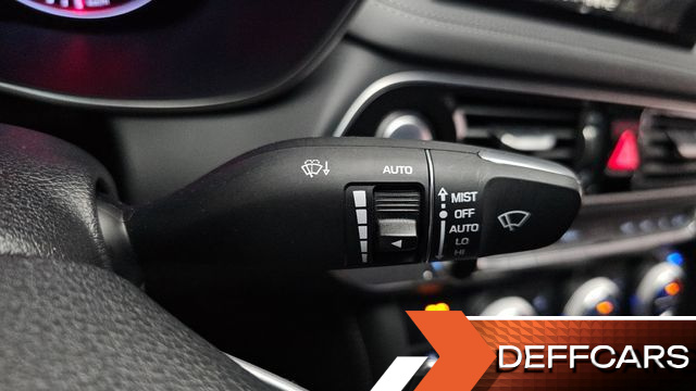 Genesis G70 3.3T Sport Elite купить на сайте DeffCars