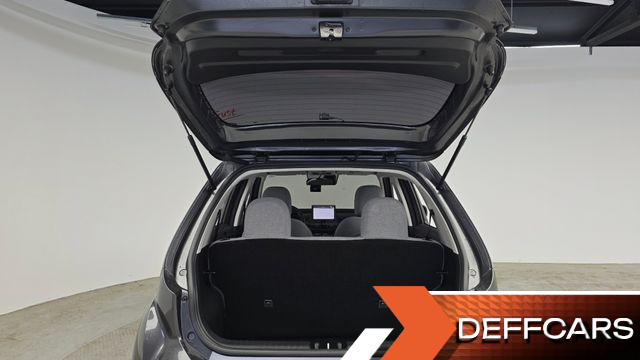 Hyundai CASPER Smart купить на сайте DeffCars