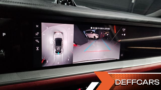 Porsche CAYENNE 3.0 S E-Hybrid Coupe купить на сайте DeffCars