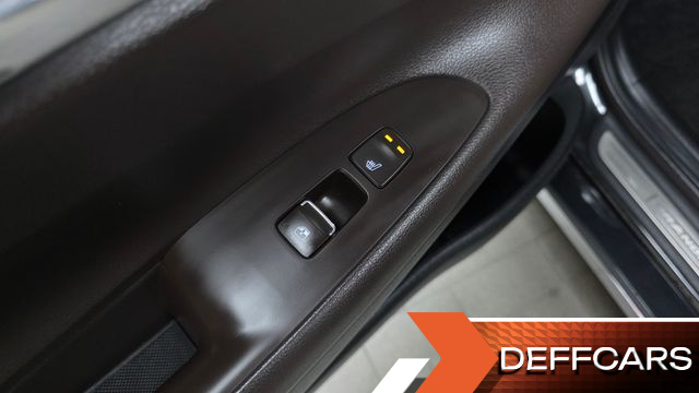 Hyundai GRANDEUR 2.5 Premium Choice купить на сайте DeffCars