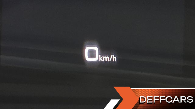 Audi Q7 50 TDI Quattro Premium купить на сайте DeffCars