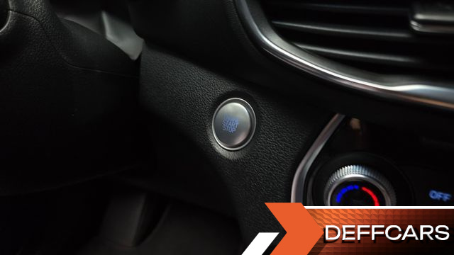 Hyundai SANTAFE Gasoline 2.0T 2WD Premium купить на сайте DeffCars
