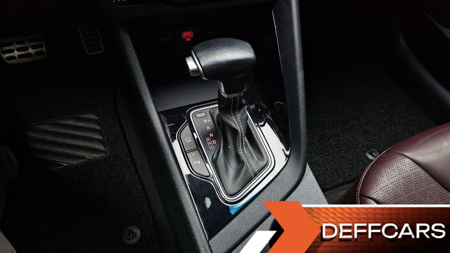 Kia NIRO 1.6 HEV Noblesse Special купить на сайте DeffCars