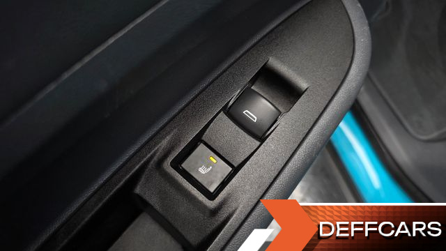 ChevroletGMDaewoo BOLT EV EV Premier купить на сайте DeffCars