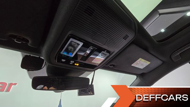 Volkswagen ID.4 Pro купить на сайте DeffCars