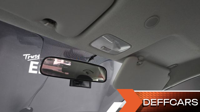 Kia MORNING Trendy купить на сайте DeffCars