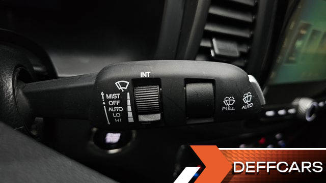 Ssangyong REXTON Diesel 2.2 4WD Prestige купить на сайте DeffCars