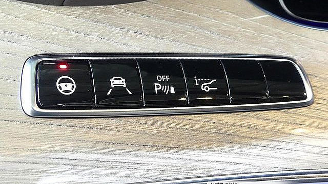 Mercedes E-CLASS E450 4MATIC Cabriolet купить на сайте DeffCars