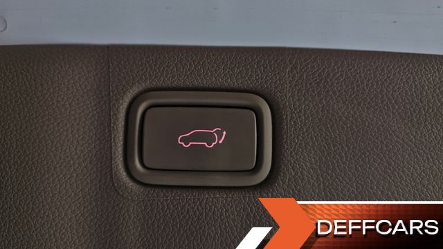 Kia CARNIVAL 9-Seater Noblesse Special купить на сайте DeffCars