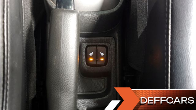 ChevroletGMDaewoo SPARK Premier купить на сайте DeffCars