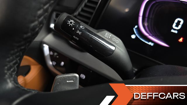 Kia SPORTAGE Diesel 2.0 2WD Nobleless купить на сайте DeffCars