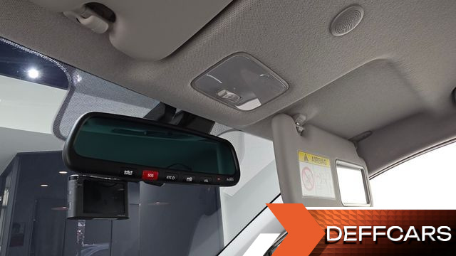 Kia MORNING GT Line купить на сайте DeffCars