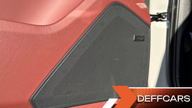 Porsche CAYENNE 3.0 купить на сайте DeffCars