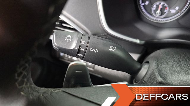 Hyundai SANTAFE Diesel 2.2 4WD Exclusive купить на сайте DeffCars