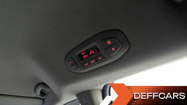 Kia CARNIVAL 7-Seater Limousine VIP купить на сайте DeffCars
