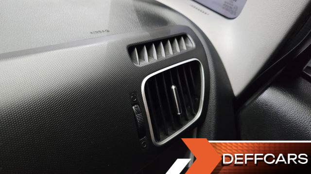 Kia RAY Van Standard купить на сайте DeffCars