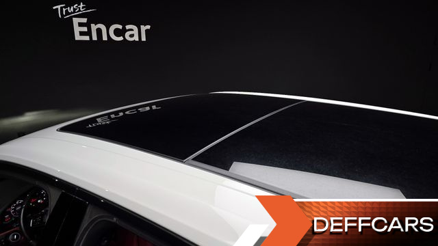 Porsche CAYENNE 3.0 купить на сайте DeffCars