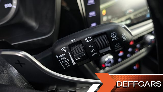 Ssangyong KORANDO Gasoline 1.5 2WD C5 Plus купить на сайте DeffCars