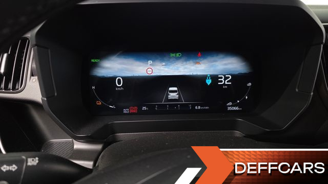 Kia RAY Air купить на сайте DeffCars