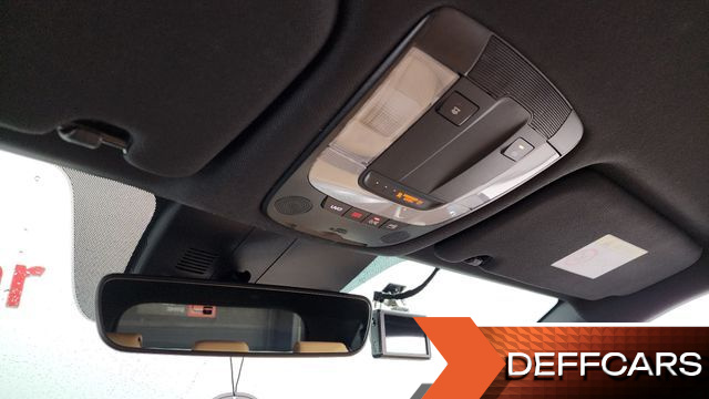 Kia SORENTO HEV 1.6 2WD Noblesse купить на сайте DeffCars