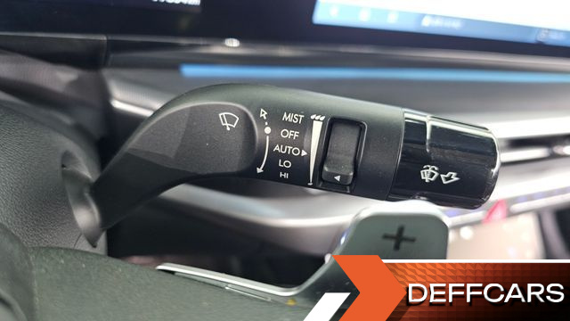 Hyundai GRANDEUR 2,5 Gasoline 2WD Calligraphy купить на сайте DeffCars