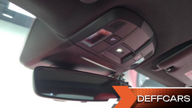 Porsche 911 Carrera 4S купить на сайте DeffCars